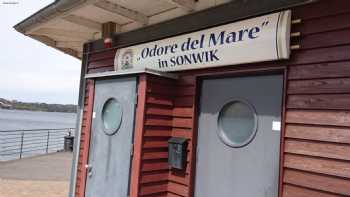 Odore del Mare