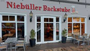 Niebüller Backstube