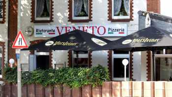 Ristorante Veneto