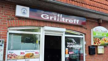 Gettorfer Grilltreff