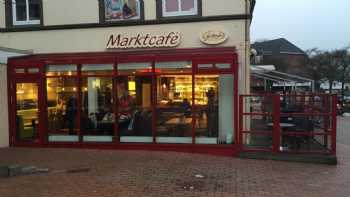 Gettorfer Backhaus - Marktcafé