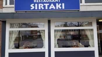 Sirtaki