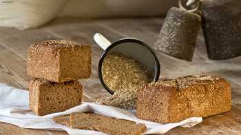 Bäckerei Braaker Mühle, OBI-Glinde