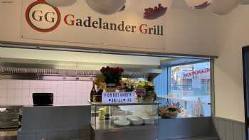 Gadelander Grill