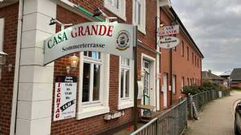 Casa Grande