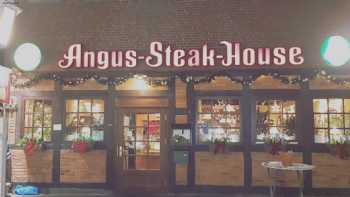 Angus Steak-House