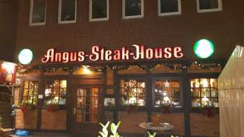 Angus Steak-House