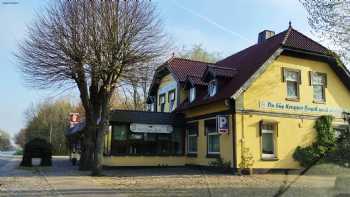 Hotel Kropperbusch