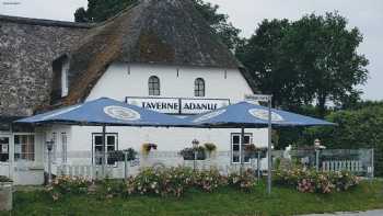 Taverne Adanus