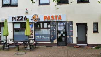 Pizza Pasta Großhansdorf