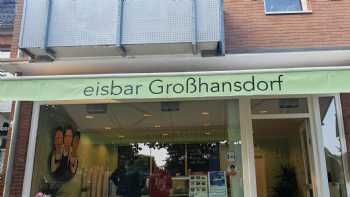 Eisbar Großhansdorf