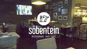 Restaurant Söbentein