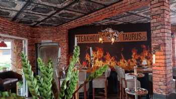 Steakhouse Taurus