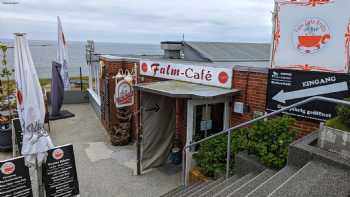 Falm Café Helgoland