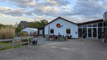 Restaurant & Café Auszeit