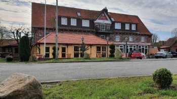 Hotel Restaurant Elbblick