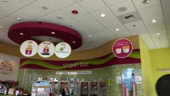 Menchie's