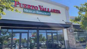 Puerto Vallarta Mexican Restaurant Federal Way