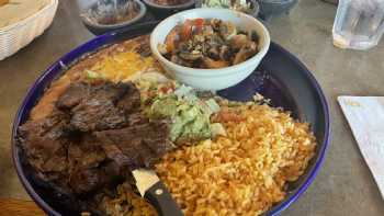 Puerto Vallarta Mexican Restaurant Federal Way