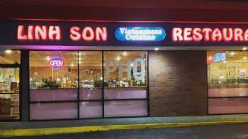 Linh Son Restaurant