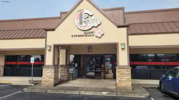 Kyoto Japanese Steakhouse