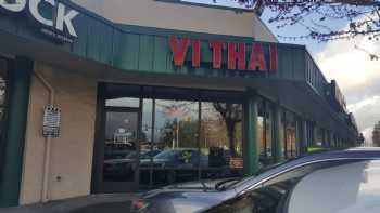 Vi Thai Vietnamese Restaurant