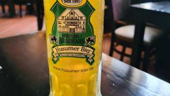 Husums Brauhaus