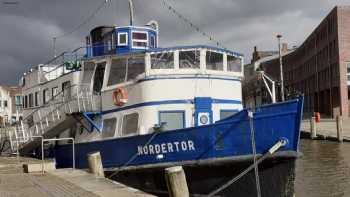 MS Nordertor