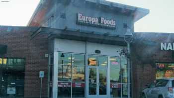 Europa Foods