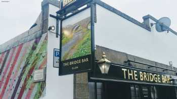 The Bridge Bar 