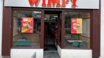 Wimpy 