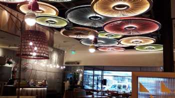 Nando's Clydebank 