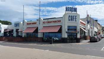 Nardini's 