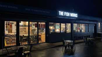 The Fish Works 