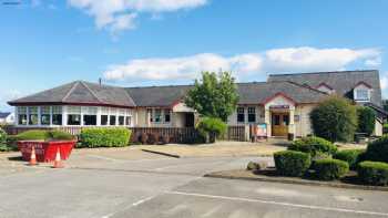 Pirnhall Inn Brewers Fayre 