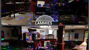 Lammies 