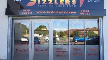 Sizzlers 