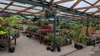 Christies Garden Centre 