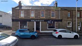 The Railway 