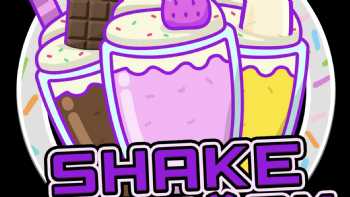 Shake Factory 