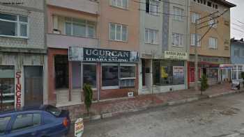 Uğurcan Fast Food