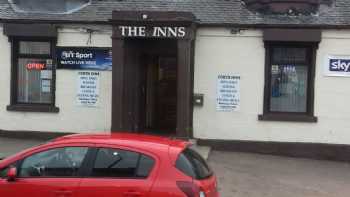 The Inns 