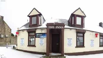 The Inns 