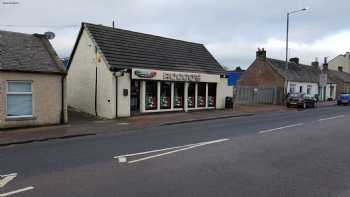 Rocco's Fish & Chips 