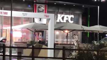 KFC - Heartlands 