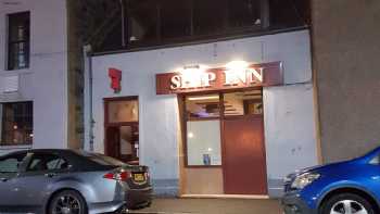 Ship Inn 