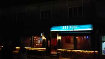 228 PUB