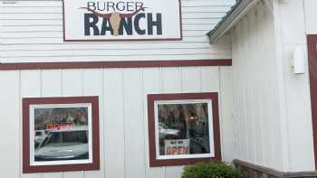 Burger Ranch