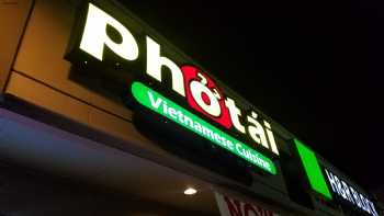 Pho Tai