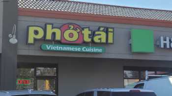 Pho Tai